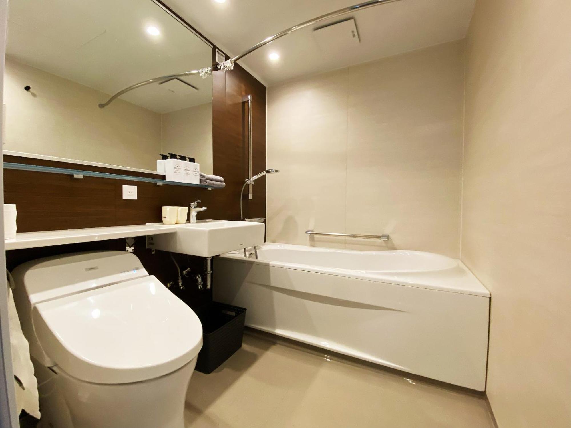 Q Fox Gmg Hotel 倶知安町 外观 照片