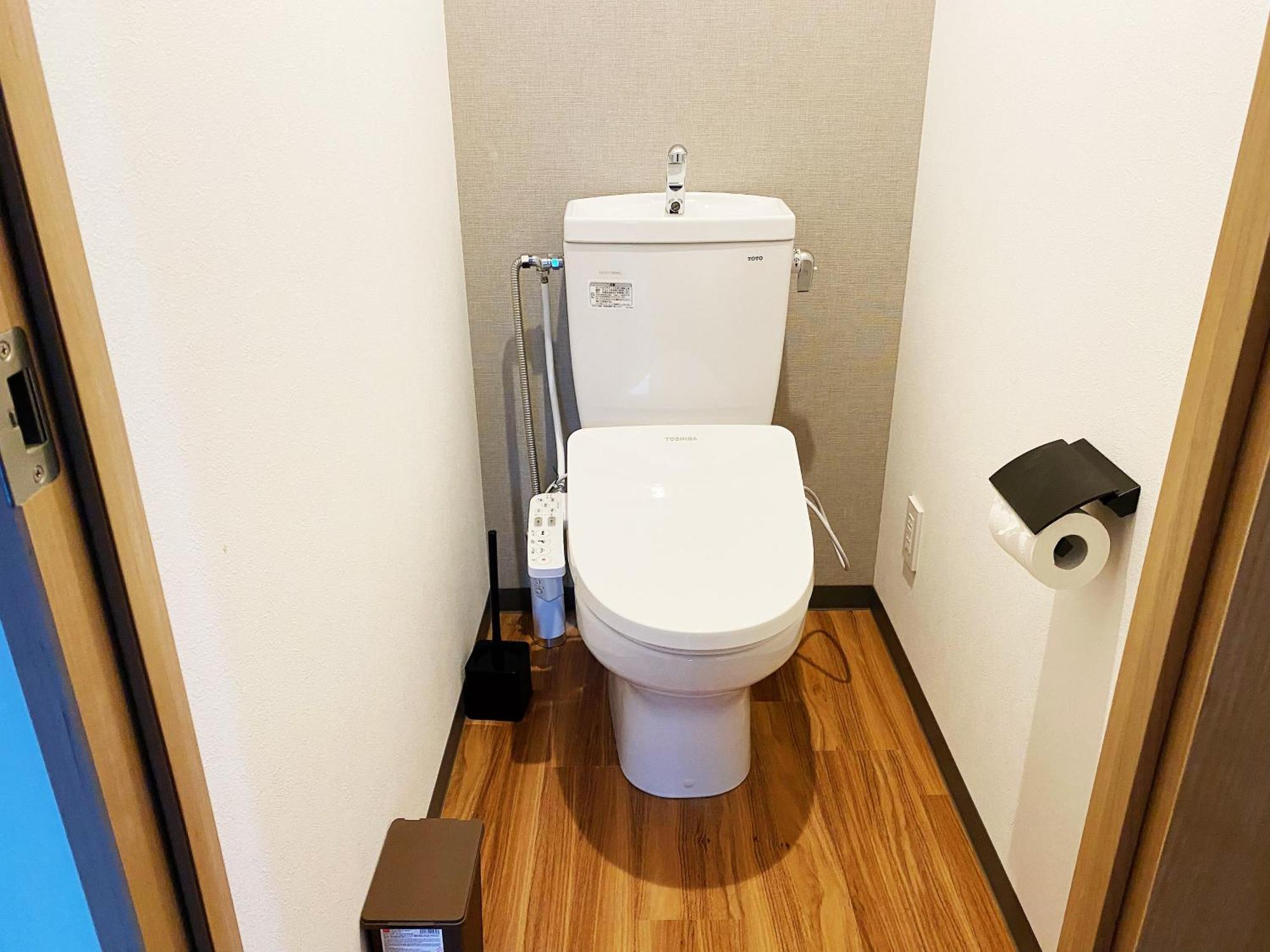 Q Fox Gmg Hotel 倶知安町 外观 照片